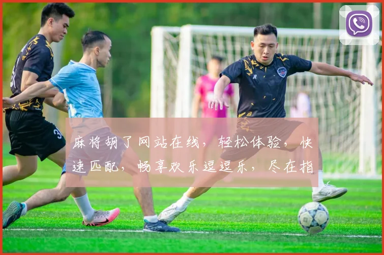 麻将胡了网站在线，轻松体验，快速匹配，畅享欢乐逗逗乐，尽在指尖一触即达