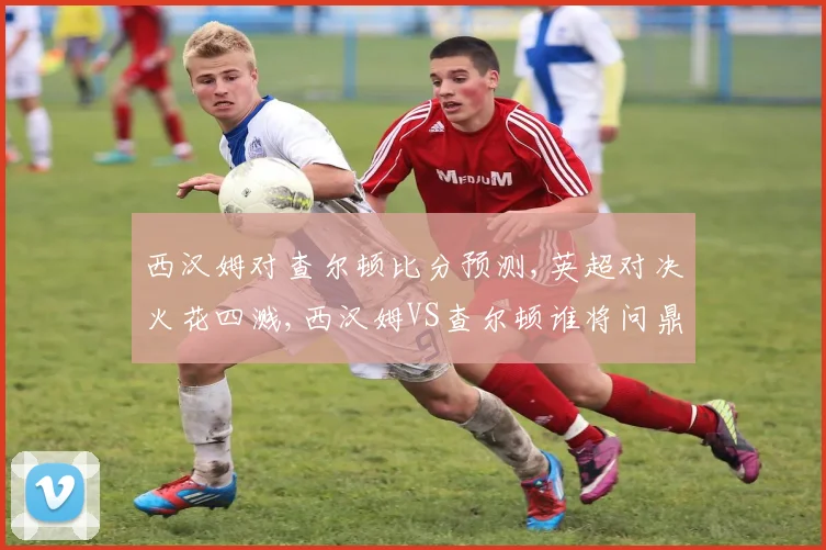 西汉姆对查尔顿比分预测,英超对决火花四溅,西汉姆VS查尔顿谁将问鼎