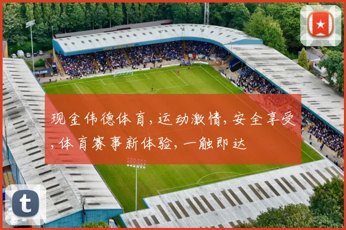 现金伟德体育,运动激情,安全享受,体育赛事新体验,一触即达