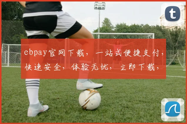 ebpay官网下载，一站式便捷支付，快速安全，体验无忧，立即下载，畅享便捷，三步完成